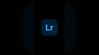 Lightroom premium version
