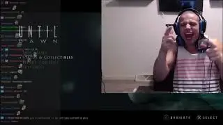 Tyler1 Autism Attack