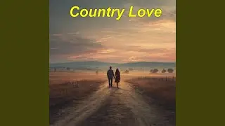Through Her Eyes We Walk