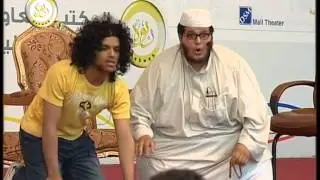 فرقة كواكب الترفيهية ملتقى ربوة الرياض