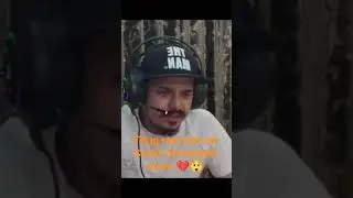 Scout retirement 💔 thug reaction 😲💔