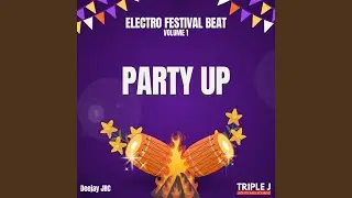 Party Up