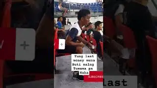 #sabong pa#highlights #funny #meme #sabong