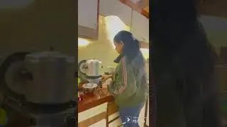 Zomato rider ki Badtamizi part-2 #cloudkitchenjourney #cloudkitchenvlog #renusingh