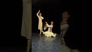 Mere paas tum raho | #krishna | @MOhitLalwaniOfficial | @SumedhiansClub #sumedh #mohitlalwani