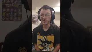Reaction to clevatess S1 Ep6 Insect Controlling Wizard