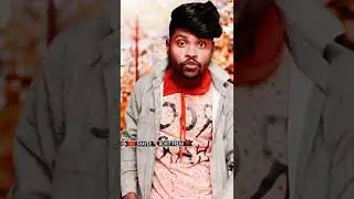 गोरखपुरीया चमरान हवे सन 🔥 chamar ji shayari 💯 chamar status 💪🏻 #Short 🥀 #jatav ~ chamar song 2022