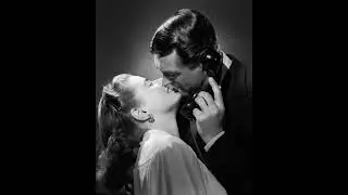 My Always Begins with You | Viviana Belle Rey (1940s Love Song)