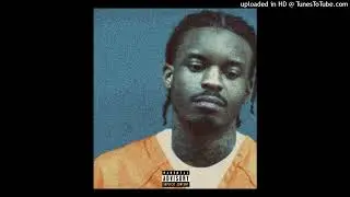 “Be What It Be” Smoke Chapo x SemiHomie 2025 DMV Type Beat @MilliDaEngineer