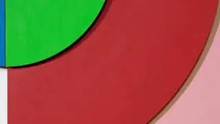 Rac - Unusual