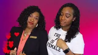 Marquette's Events, Creative Parties & Events - Planning - Dallas, TX