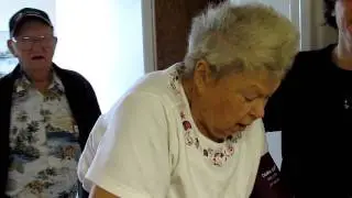 Sept 14 mom walking away.MOV