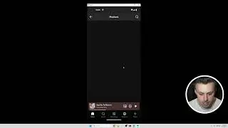 How to disable volume normalization in Spotify App
