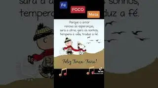#ter&ccedil;ou