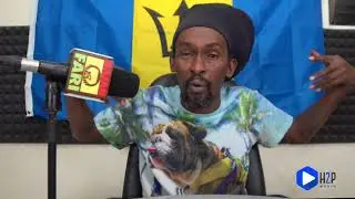 Dem moving like ah blue peter shark.....