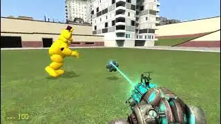 gmod (2)