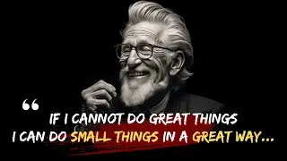 I Spent 365 Days to Find the Top Best Quotes All Of Time