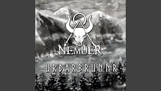 Snýsk Jörmungandr