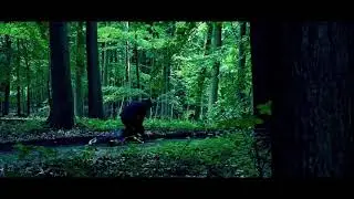 Hilflos - Kurzfilm &uuml;ber Mobbing