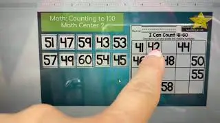 Math ch. 8 #41-60 missing #