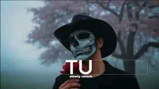 TU (Official Music Video): TALWIINDER | @srlofi71 @Talwiinder @DMLOFI @srlofi71 
