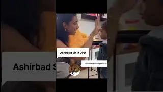 Saree ka fall sa 🤪 #driemsuniversity #driems #sareekafallsa #akashkumarbehera #physiotherapymeme