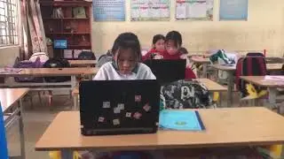 ID 1304140889 K4 P01