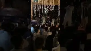 Ha jawa jeet ha tera nisha || SONG || DANCE BY AKHLAQ AHMED