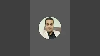 MELODY SINGER PARAS🎤🎸 is live