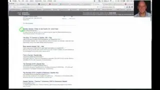 SEO Dentist Seattle - Rank for Dentist Seattle in Google - Emery EPS Top Seattle SEO Company
