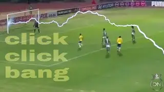 PSL banger goals 2019-20