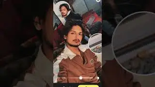 best tips and tricks snapchat hack in the