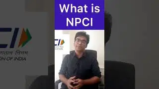 What is npci #malayalam #kerala #youtubeshorts #viral