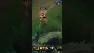 Sett adc