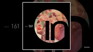 Simone Liberali - Ice Blink