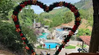 SÍTIO GAVA VIANA ES UM LUGAR DE PAZ #SITIO