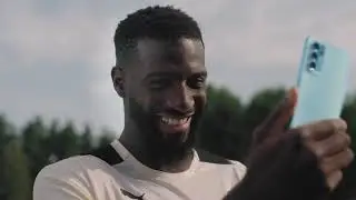 OPPO & AC Milan