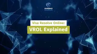 FAQ: What is VROL?