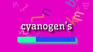 How to say 