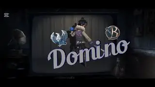 Batter Montage | Domino