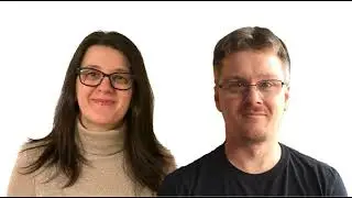 The pattern of writing a data book with Shane Gibson and Ramona C Truta - Episode #64