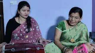 Radha Rani ka bhajan। राधा रानी जी का भजन ।#song #bhajansong #bhajan #radhakrishna #radha 