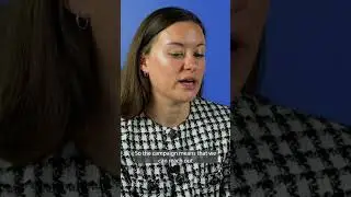 Millie from HG Technology: How does the Resco co-marketing program work?