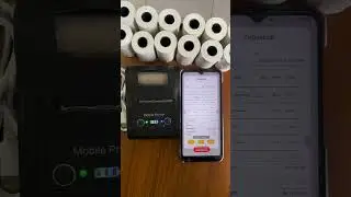 Simple billing software | Billing app