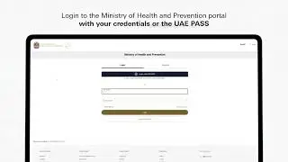 Attestation of Medical Leaves and Reports Service