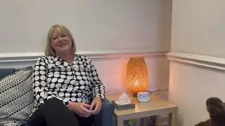20 for 20 Initiative: Rape and Sexual Abuse Support Centre (RASASC)