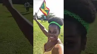 Thank you Lord for a wonderful year 2025 exploring beautiful Grenada 🙏🏾❤️🇬🇩🇬🇩