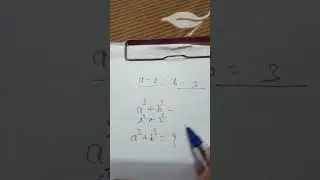 maths trick by parmar sir। SSC Reasoning