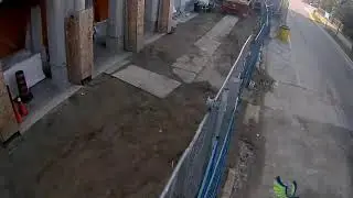 Live Patrol- Video Monitoring Company