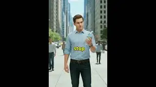 The Store He Walked Into😱#viral #documentary #facts #shortvideo #historycomesalive #motivation